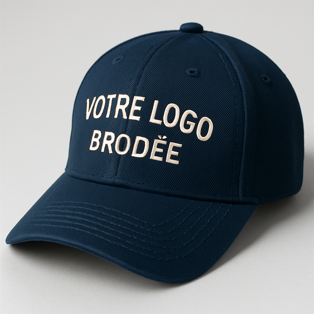 Atelier de broderie Mondialekte à Rennes
