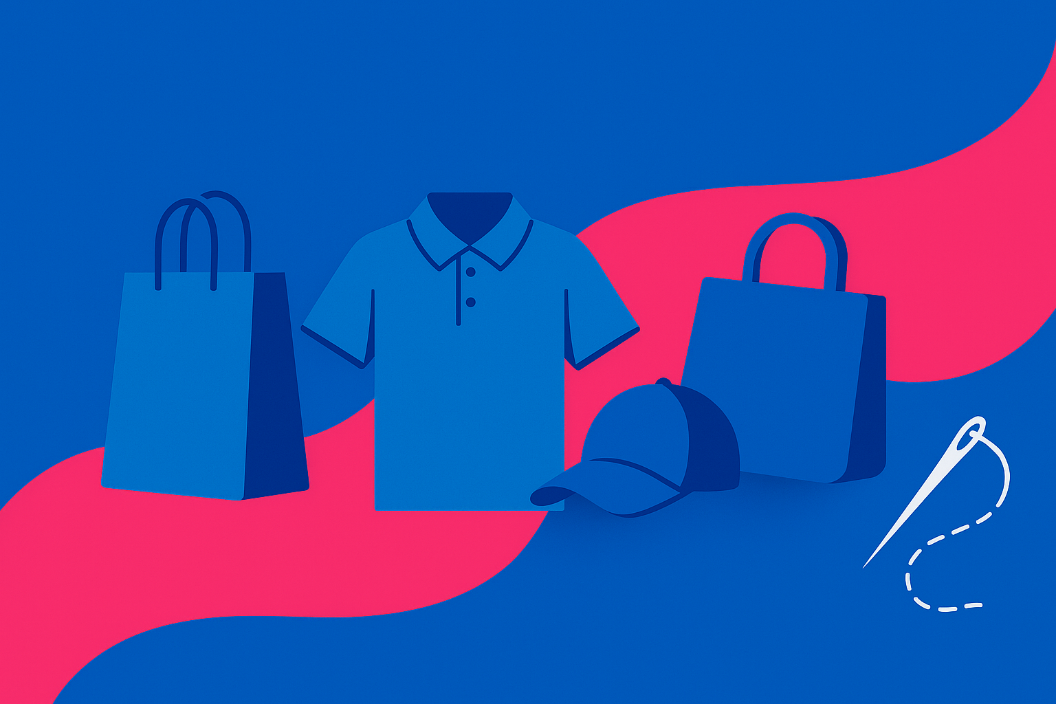 Origine de la marque Mondialekte MD