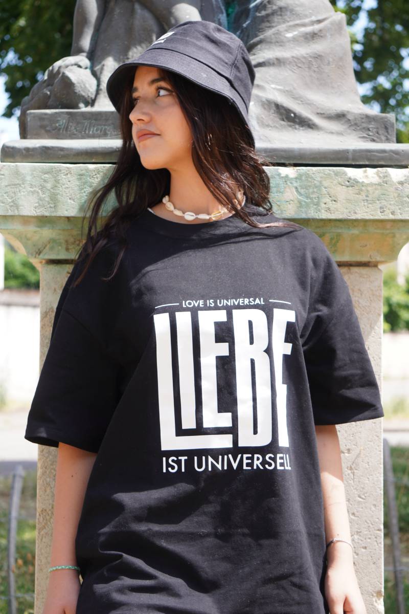 Flocage et broderie Mondialekte