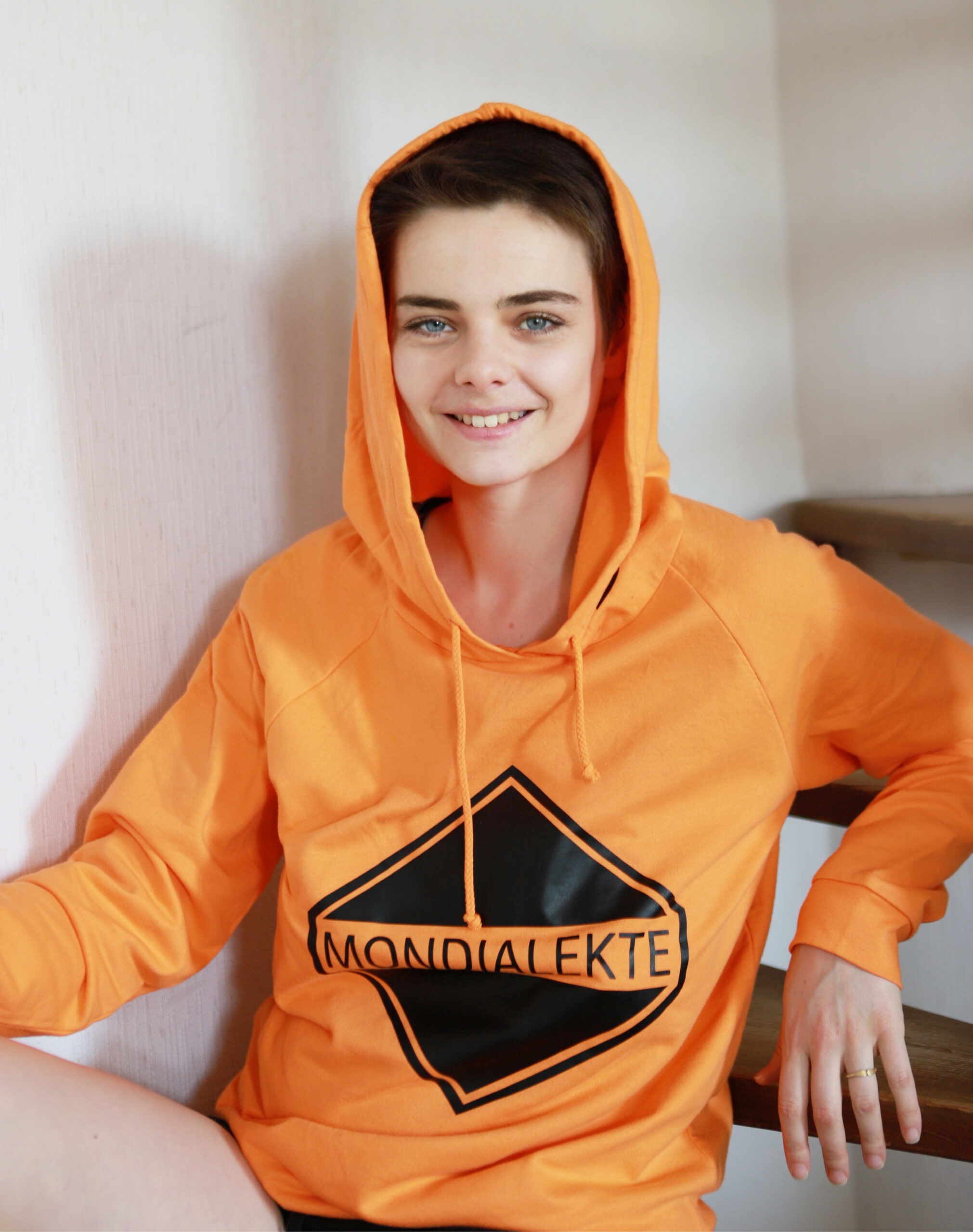 Sweat Heritage & Racines Mondialekte