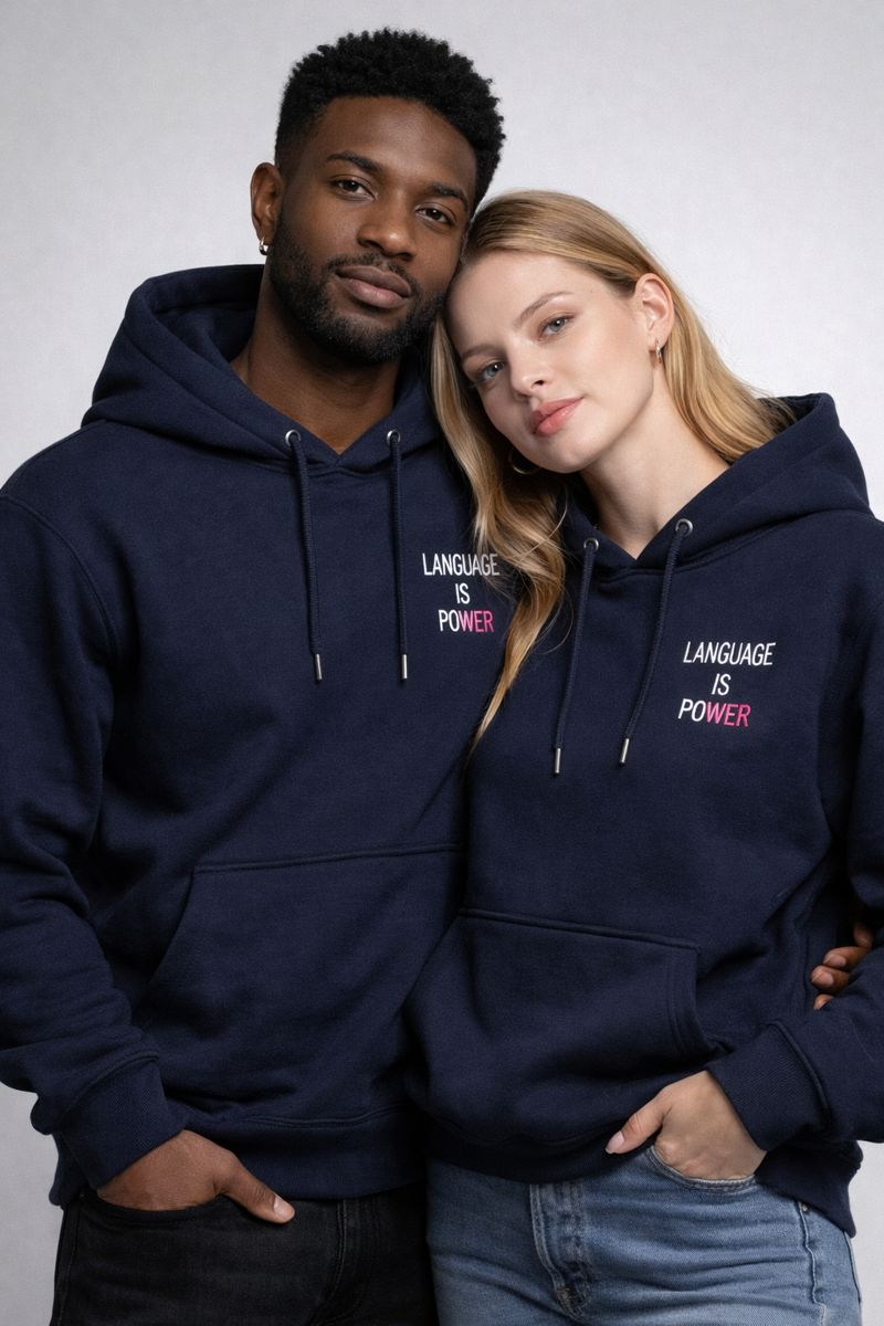 Créativité & Message