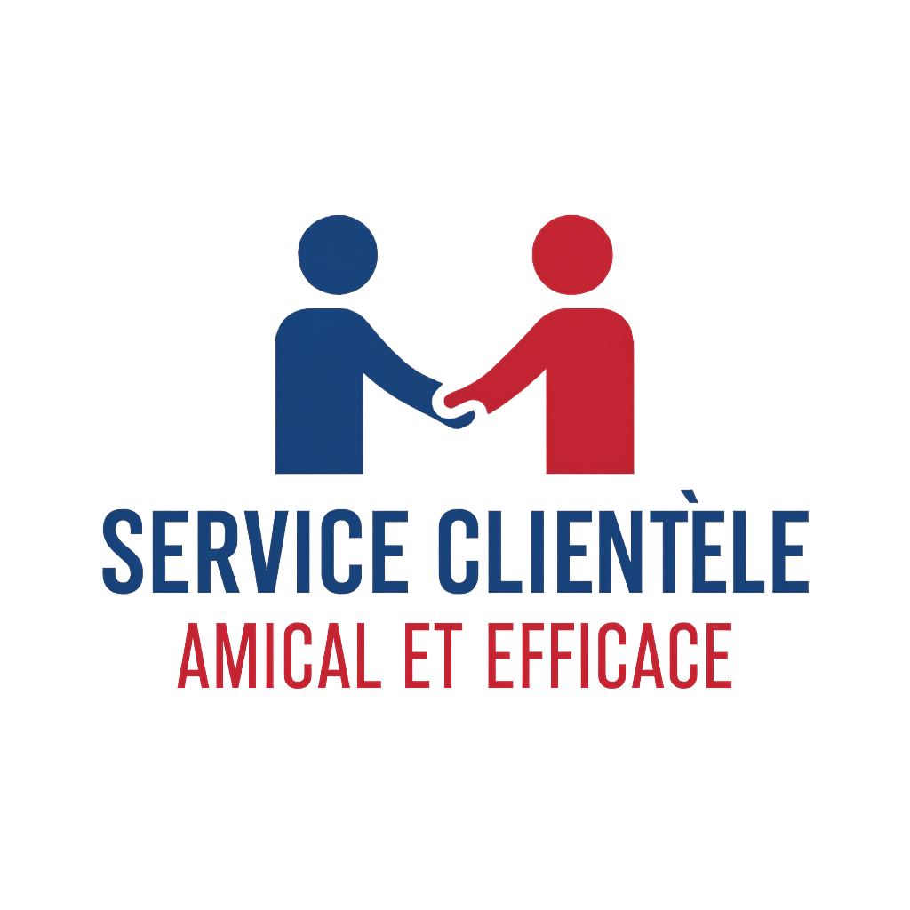 Service_client
