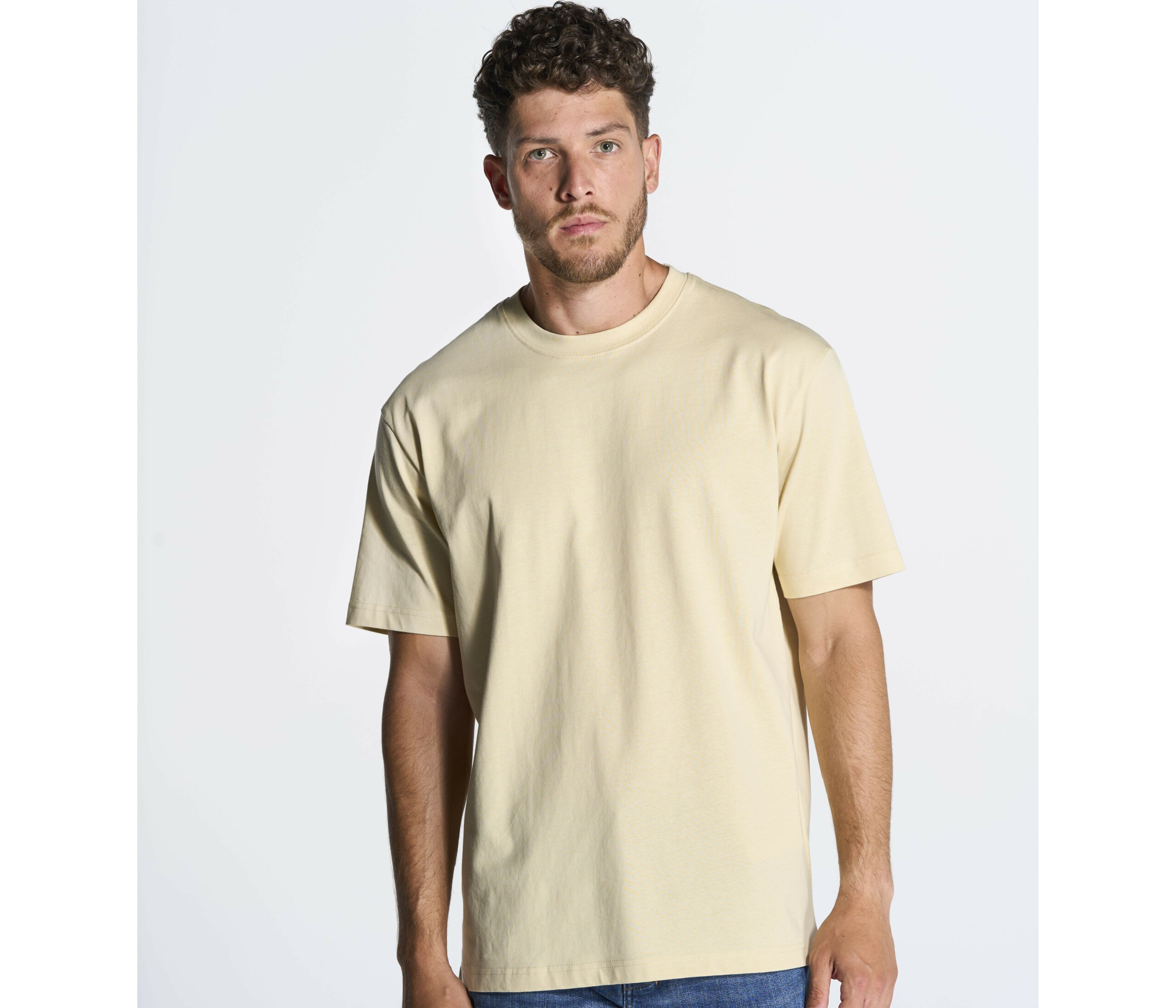 URBAN OVERSIZE
JK195