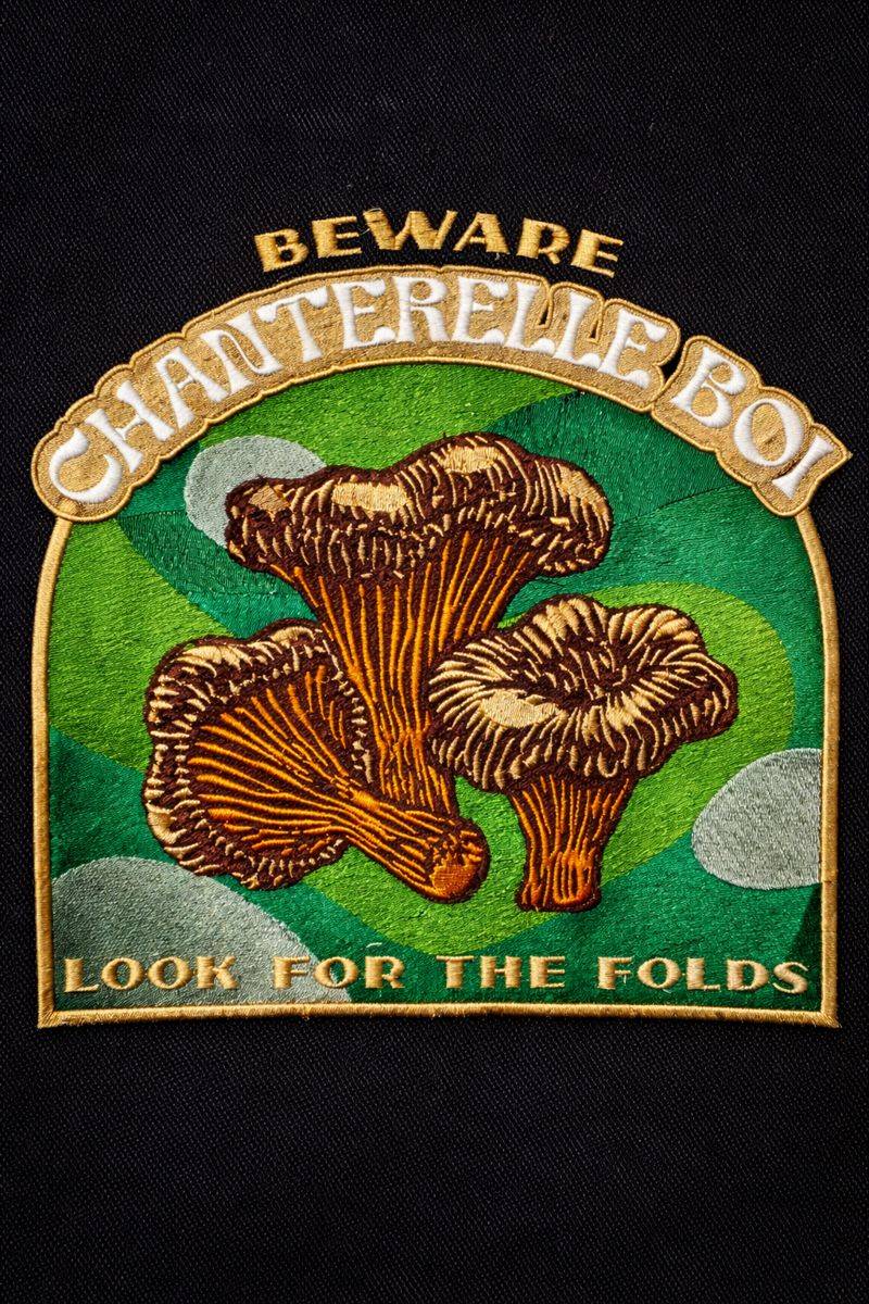 Réalisation association