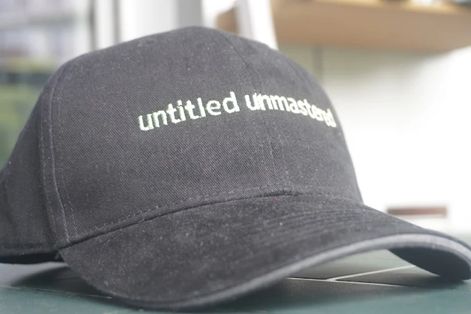 Réalisation club sportif