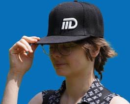 Réalisation club sportif