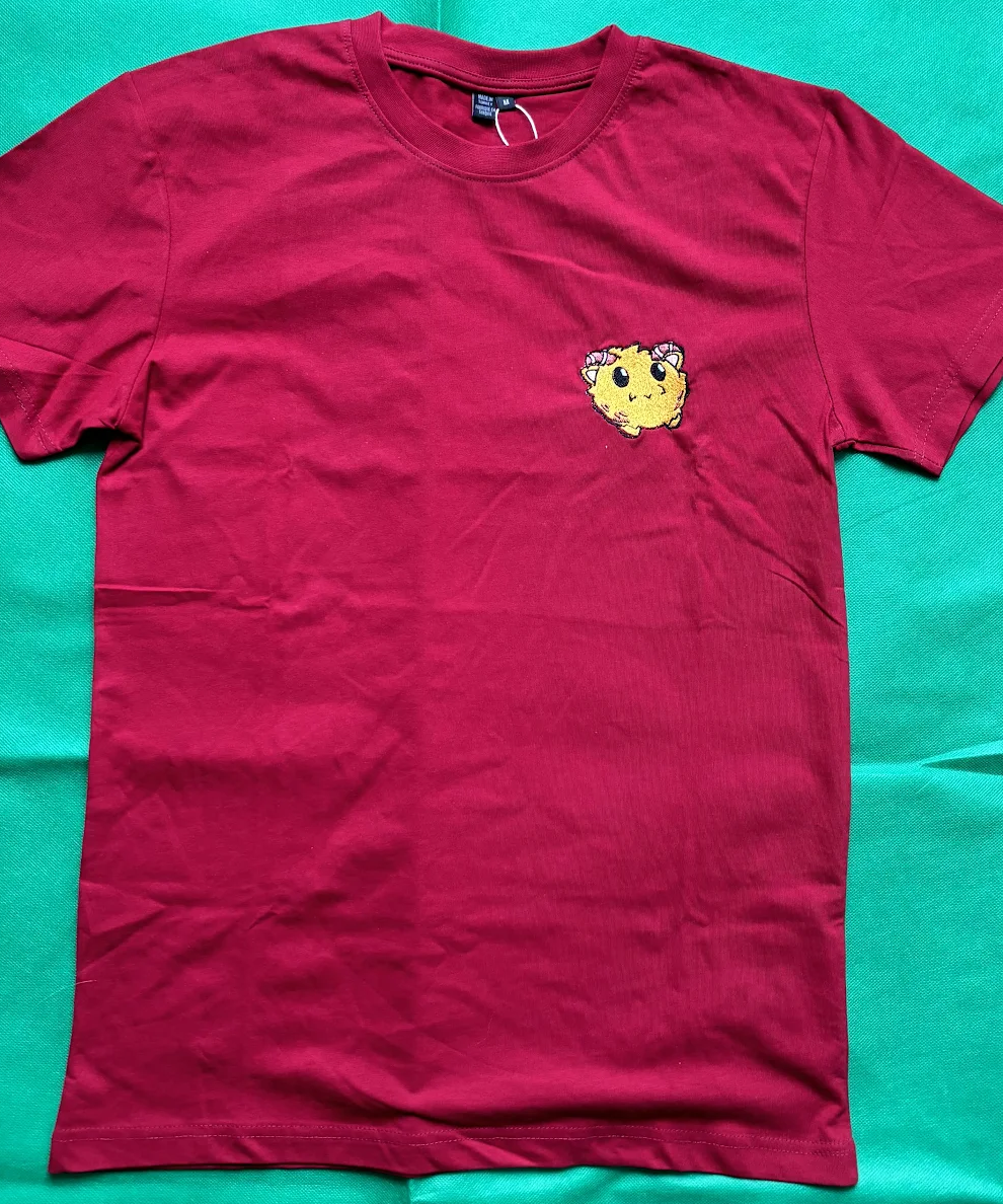 Réalisation association