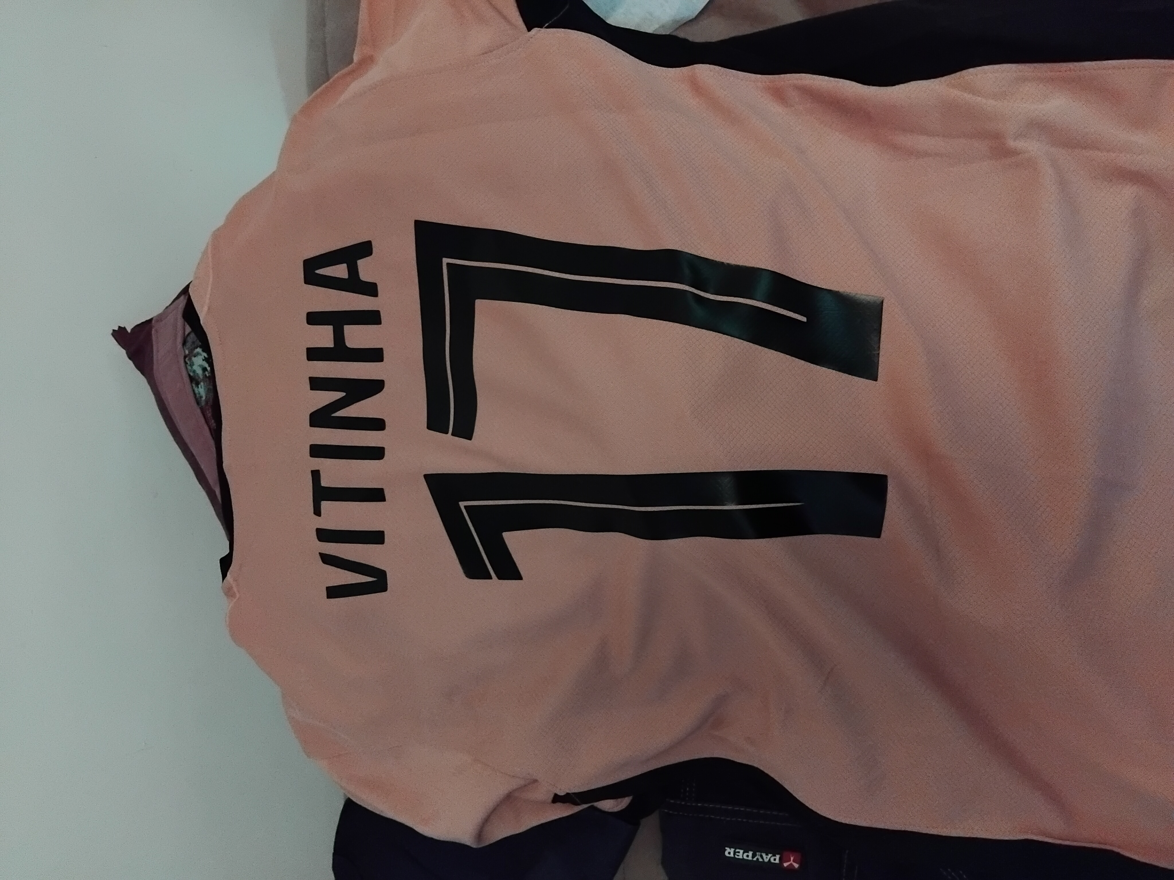 Avis client Mondialekte