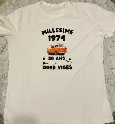 Avis client Mondialekte